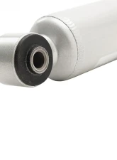 Belltech Street Performance Lowering Shock Set for Ford F-150 2015-2020 4WD                                     - 95109 - Image 4