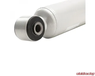 Belltech Street Performance Lowering Shock Set for Ford F-150 2015-2020 4WD - 95109