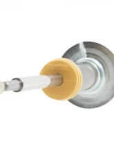 Belltech Street Performance Lowering Shock Set for Ford F-150 2015-2020 4WD                                     - 95109 - Image 5