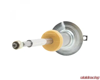 Belltech Street Performance Lowering Shock Set for Ford F-150 2015-2020 4WD - 95109