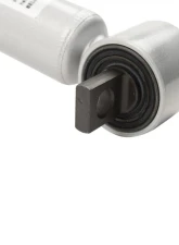 Belltech Street Performance Lowering Shock Set for Ford F-150 2015-2020 4WD                                     - 95109 - Image 6