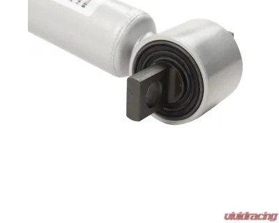 Belltech Street Performance Lowering Shock Set for Ford F-150 2015-2020 4WD - 95109