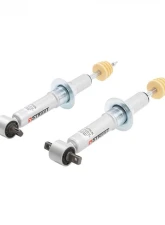 Belltech Street Performance Lowering Shock Set for Chevrolet Silverado & GMC Sierra 2019-2023                                     - 95110 - Image 3