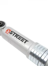 Belltech Street Performance Lowering Shock Sets for Chevrolet Colorado & GMC Canyon 2018-2020                                     - 95111 - Image 4