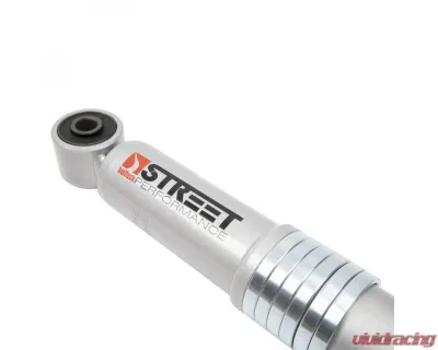 Belltech Street Performance Lowering Shock Sets for Chevrolet Colorado & GMC Canyon 2018-2020 - 95111