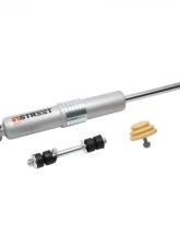 Belltech Street Performance Lowering Shock Sets for Chevrolet Colorado & GMC Canyon 2018-2020                                     - 95111 - Image 5