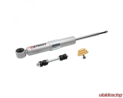 Belltech Street Performance Lowering Shock Sets for Chevrolet Colorado & GMC Canyon 2018-2020 - 95111