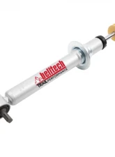 Belltech Trail Performance Lift Shock Set for Chevrolet Tahoe & GMC Yukon 2021-2023                                     - 9724 - Image 2