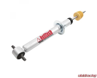 Belltech Trail Performance Lift Shock Set for Chevrolet Tahoe & GMC Yukon 2021-2023 - 9724