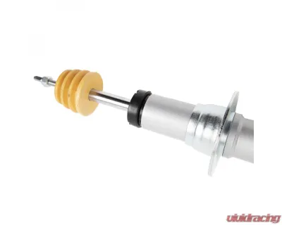 Belltech Trail Performance Lift Shock Set for Chevrolet Tahoe & GMC Yukon 2021-2023 - 9724