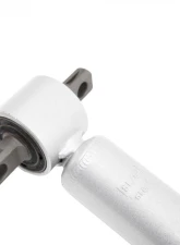 Belltech Trail Performance Lift Shock Set for Chevrolet Tahoe & GMC Yukon 2021-2023                                     - 9724 - Image 4