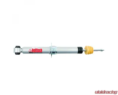 Belltech Trail Performance Lift Shock Set for Chevrolet Tahoe & GMC Yukon 2021-2023 - 9724