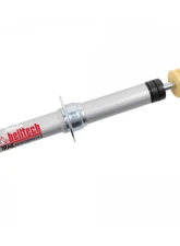 Belltech Trail Performance Lift Shock Set for Chevrolet Tahoe & GMC Yukon 2021-2023                                     - 9724 - Image 7