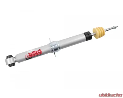 Belltech Trail Performance Lift Shock Set for Chevrolet Tahoe & GMC Yukon 2021-2023 - 9724