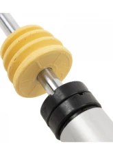 Belltech Trail Performance Lift Shock Set for Chevrolet Tahoe & GMC Yukon 2021-2023                                     - 9724 - Image 8