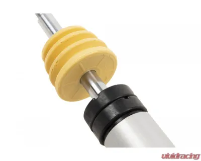 Belltech Trail Performance Lift Shock Set for Chevrolet Tahoe & GMC Yukon 2021-2023 - 9724