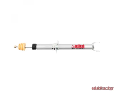 Belltech Trail Performance Lift Shock Set for Ram 1500 2019-2023 - Enhanced Ride Control - 9725