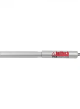 Belltech Trail Performance Lift Shock Set for Ram 1500 2019-2023 - Enhanced Ride Control                                     - 9725 - Image 3