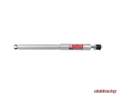 Belltech Trail Performance Lift Shock Set for Ram 1500 2019-2023 - Enhanced Ride Control - 9725