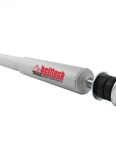 Belltech Trail Performance Lift Shock Set for Ram 1500 2019-2023 - Enhanced Ride Control                                     - 9725 - Image 4