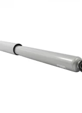 Belltech Trail Performance Lift Shock Set for Ram 1500 2019-2023 - Enhanced Ride Control                                     - 9725 - Image 5