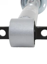 Belltech Trail Performance Lift Shock Set for Ford F-150 2021-2023, 4WD, Premium Ride Quality                                     - 9726 - Image 2