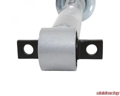 Belltech Trail Performance Lift Shock Set for Ford F-150 2021-2023, 4WD, Premium Ride Quality - 9726