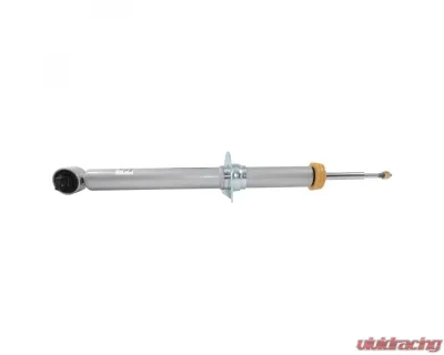 Belltech Trail Performance Lift Shock Set for Ford F-150 2021-2023, 4WD, Premium Ride Quality - 9726