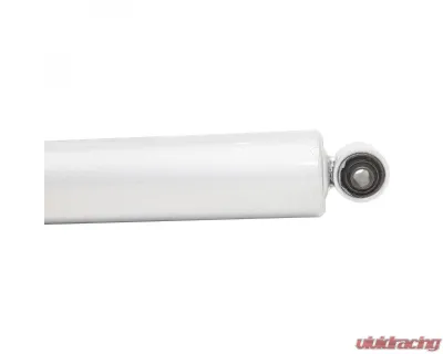 Belltech Trail Performance Lift Shock Set for Ford F-150 2021-2023, 4WD, Premium Ride Quality - 9726