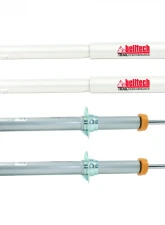 Belltech Trail Performance Lift Shock Set for Ford F-150 2021-2023, 4WD, Premium Ride Quality                                     - 9726 - Image 5