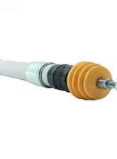 Belltech Trail Performance Lift Shock Set for Ford Bronco 2021-2024, 4WD, Premium Ride Quality                                     - 9728 - Image 4