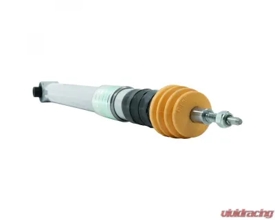 Belltech Trail Performance Lift Shock Set for Ford Bronco 2021-2024, 4WD, Premium Ride Quality - 9728