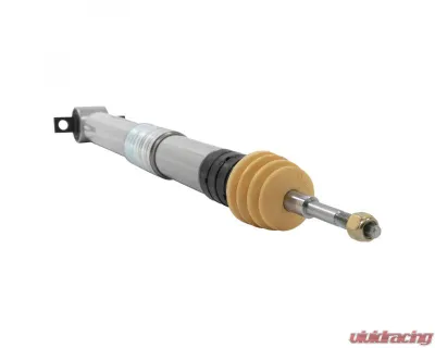 Belltech Trail Performance Lift Shock Set for Ford Bronco 2021-2024, 4WD, Premium Ride Quality - 9728