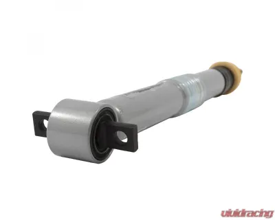 Belltech Trail Performance Lift Shock Set for Ford Bronco 2021-2024, 4WD, Premium Ride Quality - 9728