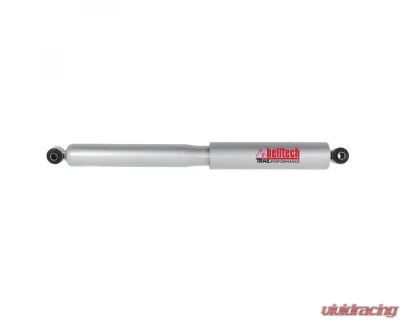 Belltech Trail Performance Lift Shock Set for Jeep Gladiator 2020-2023, 15mm Piston Rods - 9729