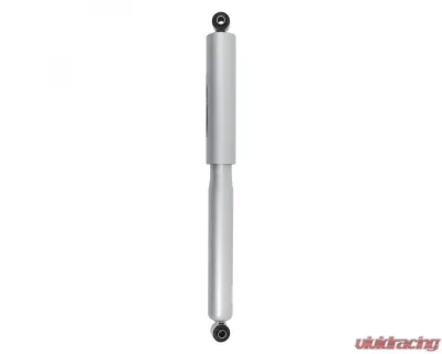 Belltech Trail Performance Lift Shock Set for Jeep Gladiator 2020-2023, 15mm Piston Rods - 9729