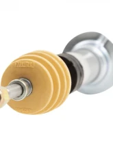 Belltech Trail Performance Lift Shock Set for Toyota Tacoma 2016-2023 4WD                                     - 9730 - Image 3