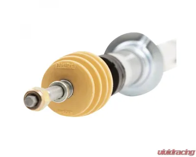 Belltech Trail Performance Lift Shock Set for Toyota Tacoma 2016-2023 4WD - 9730