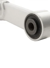 Belltech Trail Performance Lift Shock Set for Toyota Tacoma 2016-2023 4WD                                     - 9730 - Image 4