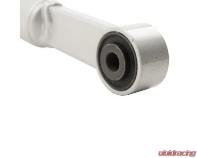 Belltech Trail Performance Lift Shock Set for Toyota Tacoma 2016-2023 4WD - 9730