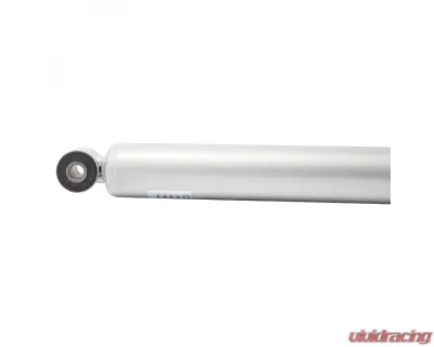 Belltech Trail Performance Lift Shock Set for Toyota Tacoma 2016-2023 4WD - 9730