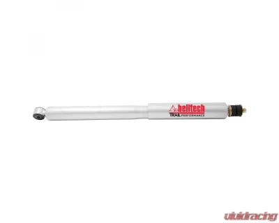 Belltech Trail Performance Lift Shock Set for Toyota Tacoma 2016-2023 4WD - 9730