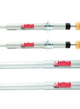 Belltech Trail Performance Lift Shock Set for Toyota Tacoma 2016-2023 4WD                                     - 9730 - Image 6