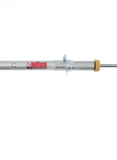 Belltech Trail Performance Lift Shock Set for Ford F-150 2015-2020, 4WD, Premium Ride Quality                                     - 9732 - Image 2