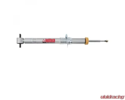 Belltech Trail Performance Lift Shock Set for Ford F-150 2015-2020, 4WD, Premium Ride Quality - 9732