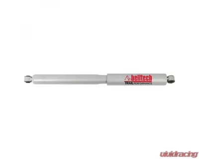 Belltech Trail Performance Lift Shock Set for Ford F-150 2015-2020, 4WD, Premium Ride Quality - 9732