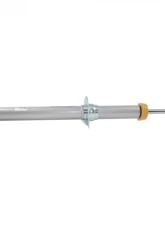 Belltech Trail Performance Lift Shock Set for Ford F-150 2015-2020, 4WD, Premium Ride Quality                                     - 9732 - Image 4