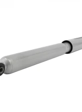 Belltech Trail Performance Lift Shock Set for Ford F-150 2015-2020, 4WD, Premium Ride Quality                                     - 9732 - Image 5