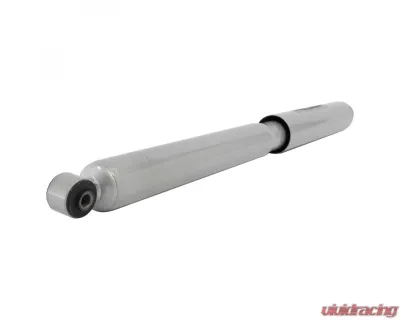 Belltech Trail Performance Lift Shock Set for Ford F-150 2015-2020, 4WD, Premium Ride Quality - 9732