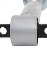 Belltech Trail Performance Lift Shock Set for Ford F-150 2015-2020, 4WD, Premium Ride Quality                                     - 9732 - Image 6